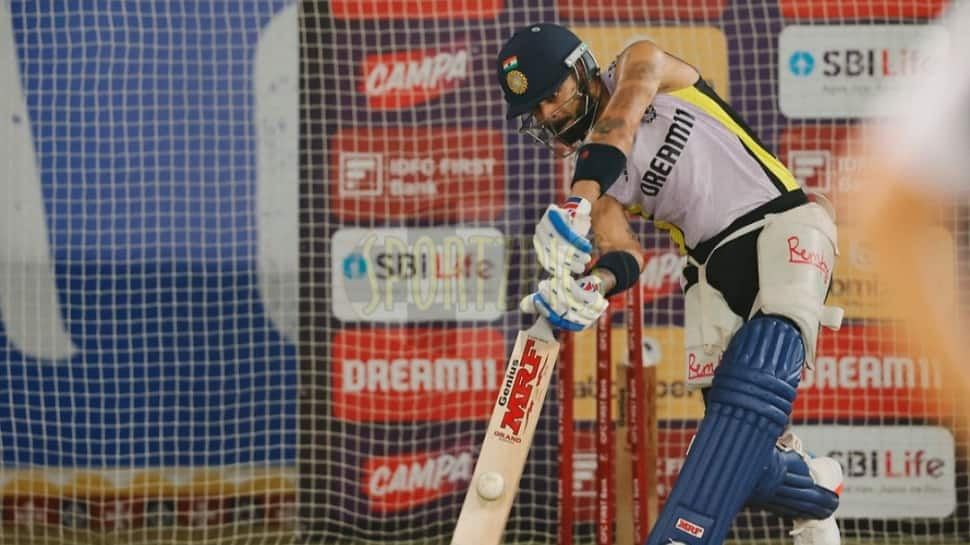 IND vs ENG, 2nd ODI: Will Virat Kohli Play In Cuttack? Batting Coach Gives Major Update | Cricket News