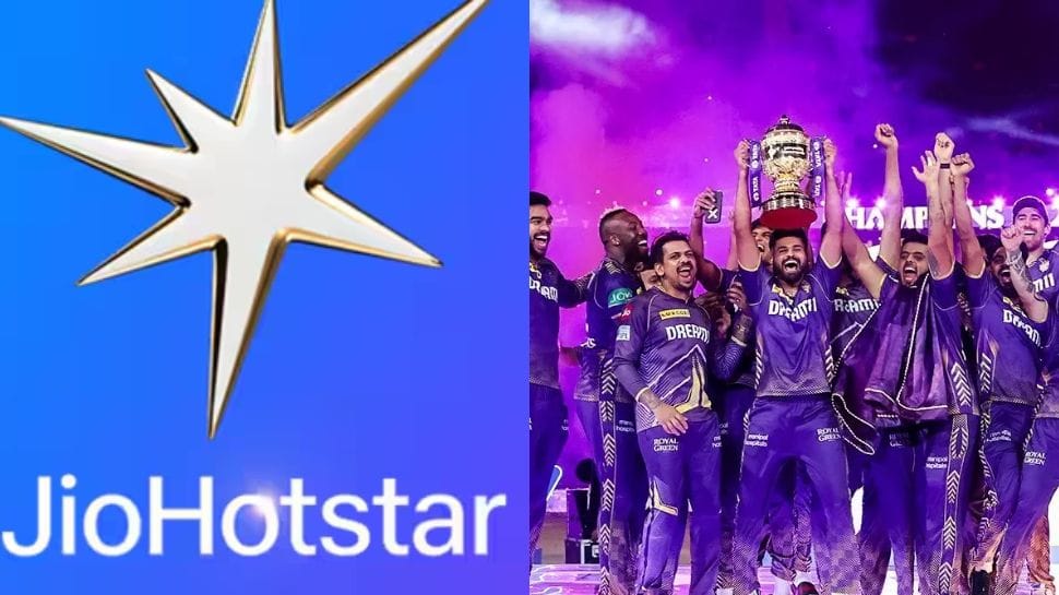 JioHotstar Ends Free IPL Access: Fans Must Subscribe To Watch Live Matches | Cricket News