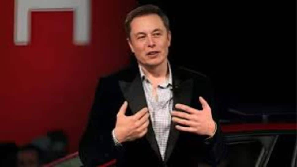 "America Will Go Bankrupt...": Elon Musk Criticises High Trade Deficit, Expenditure Of Tax Money | Economy News