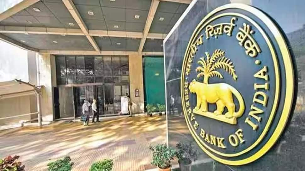 India Poised To Stay World’s Fastest Growing Economy In 2025-26: RBI Bulletin | Economy News