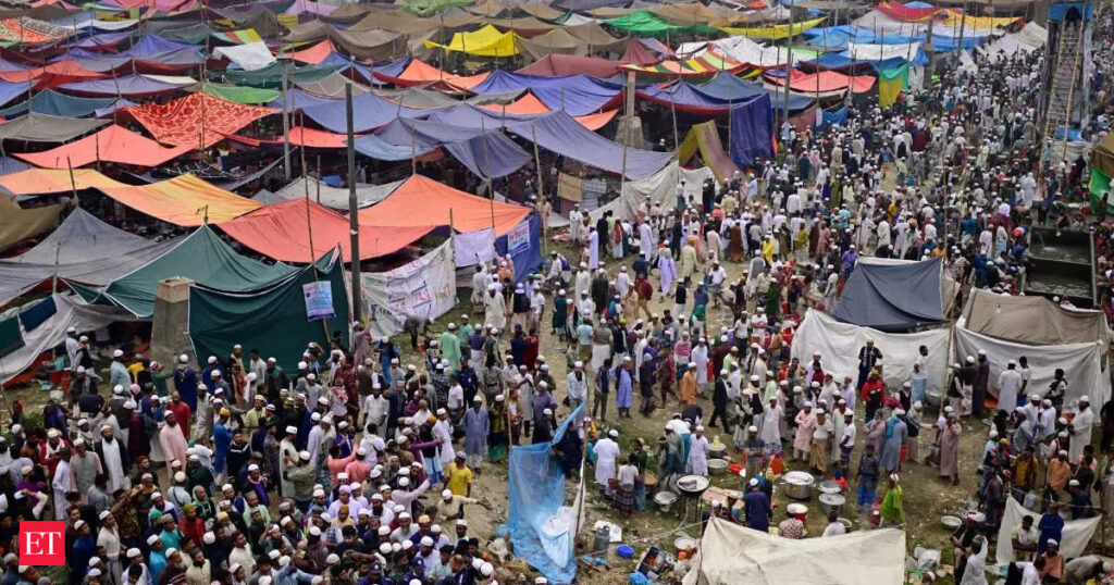 International Mother Language Day: Bangladesh’s tryst with destiny