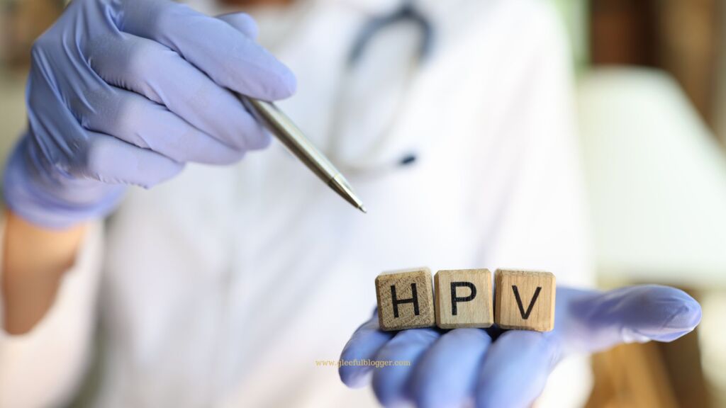 Unlock The Secrets Of HPV Infection: Causes, Symptoms, & Prevention