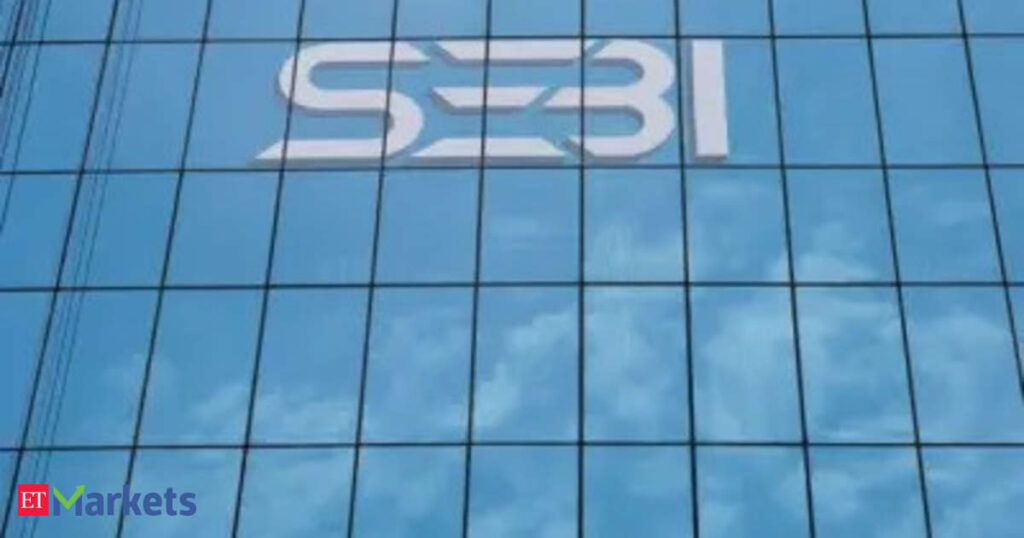 10 takeaways from Sebi's latest consultation paper on risk monitoring in equity derivatives