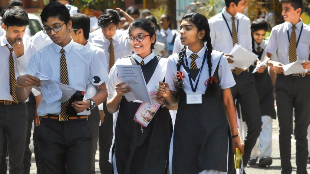 CBSE Board Exams 2025 FAQs: Key questions on word limit, time management answered as Class 10, 12 exams begin on Feb 15