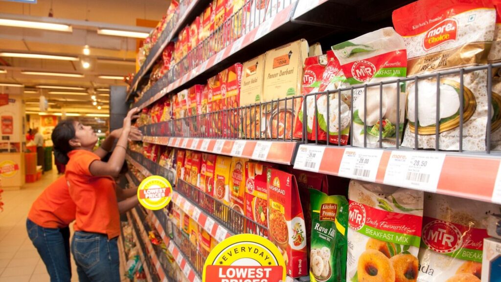 Consumer firms eye govt’s tax largesse with aggressive ad spends to boost sales