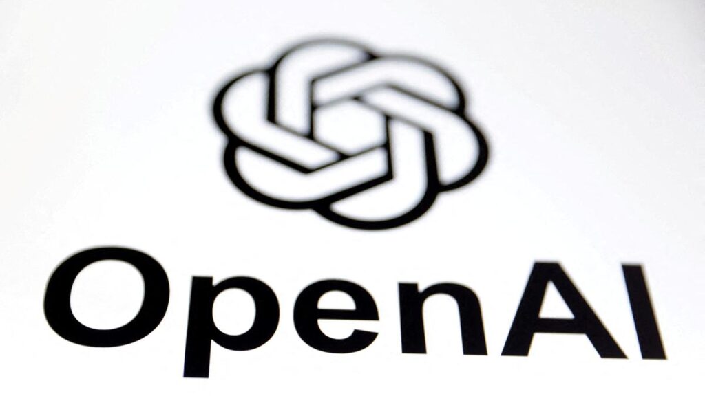 OpenAI set to finalise first custom chip design this year 