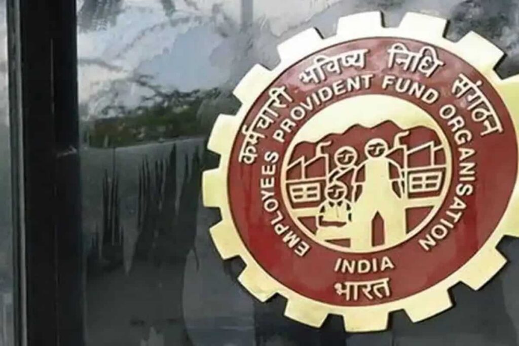 EPFO net members addition grows 9.69% to 16.05 lakh in December