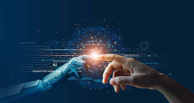 Top Online Courses to Learn AI Skills in 2024 for Career Advancement