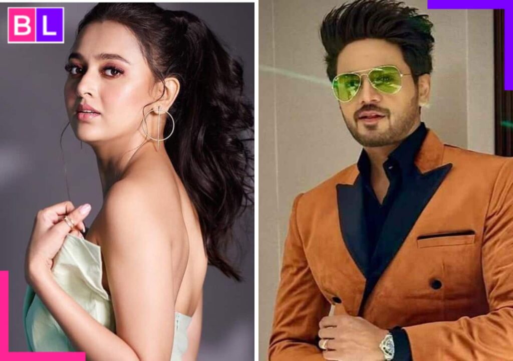 Celebrity MasterChef: Gaurav Khanna or Tejasswi Prakash; who will win? Netizens decide