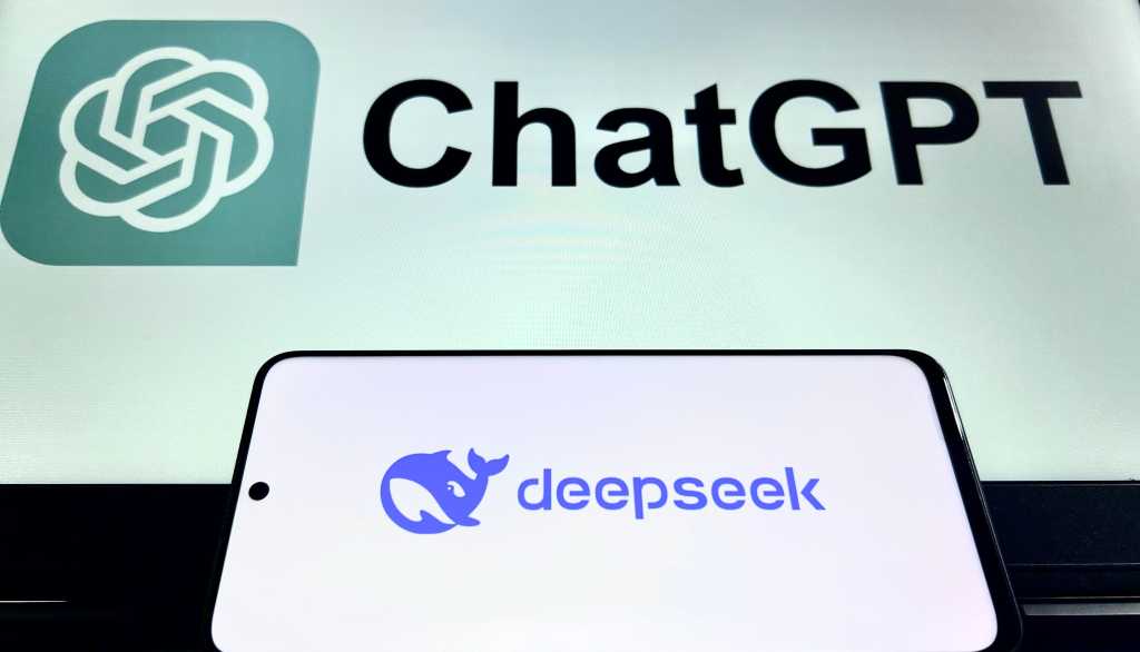 Chatbot wars