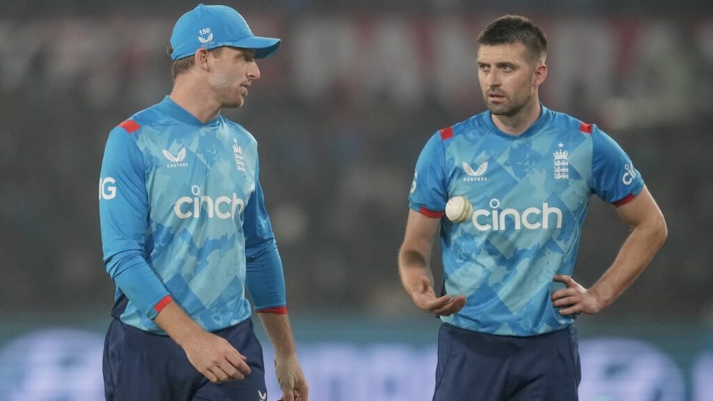 IND vs ENG 2024/25, IND vs ENG 3rd ODI Match Preview