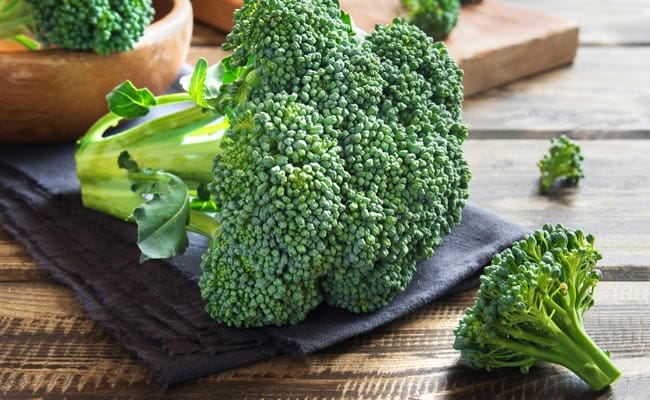 15 Best Broccoli Recipes