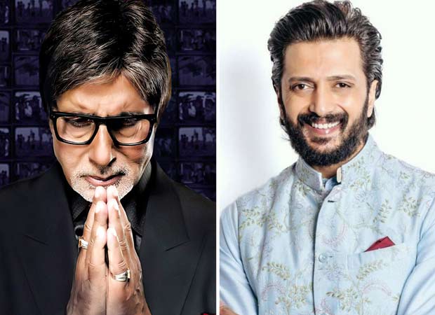 15 years of Rann EXCLUSIVE: Riteish Deshmukh says, “It spoke about dangers of managed media much before it became so evident and obvious” 15 : Bollywood News