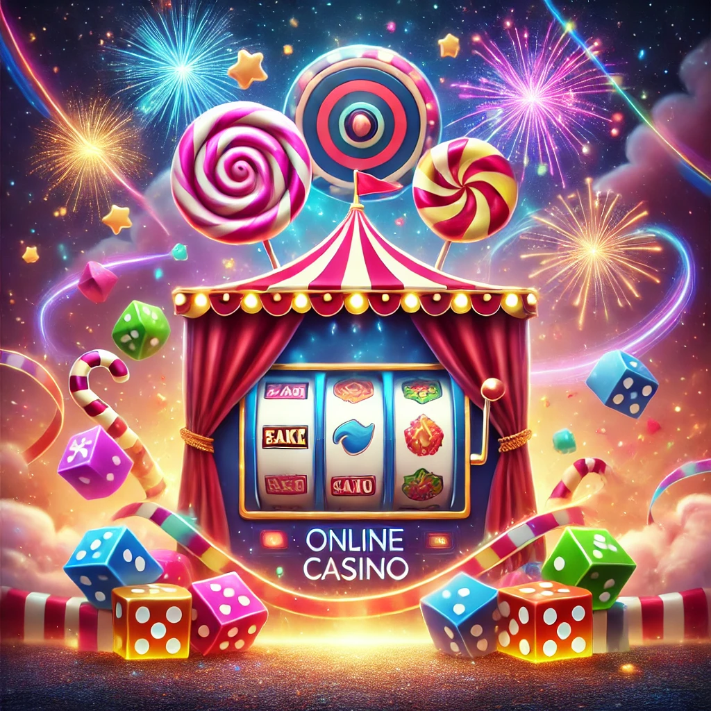 bonuses, strategies & demo mode insights – Kannamma Cooks