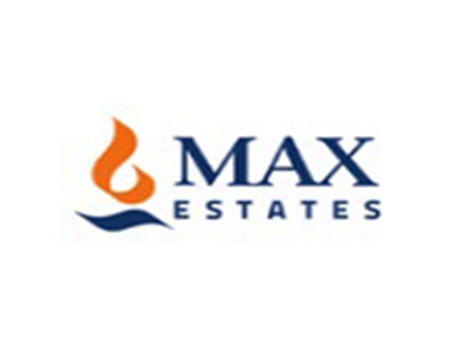 Max Estates achieves record growth: Major land acquisitions and high-value pre-sales drive momentum | The Property Times