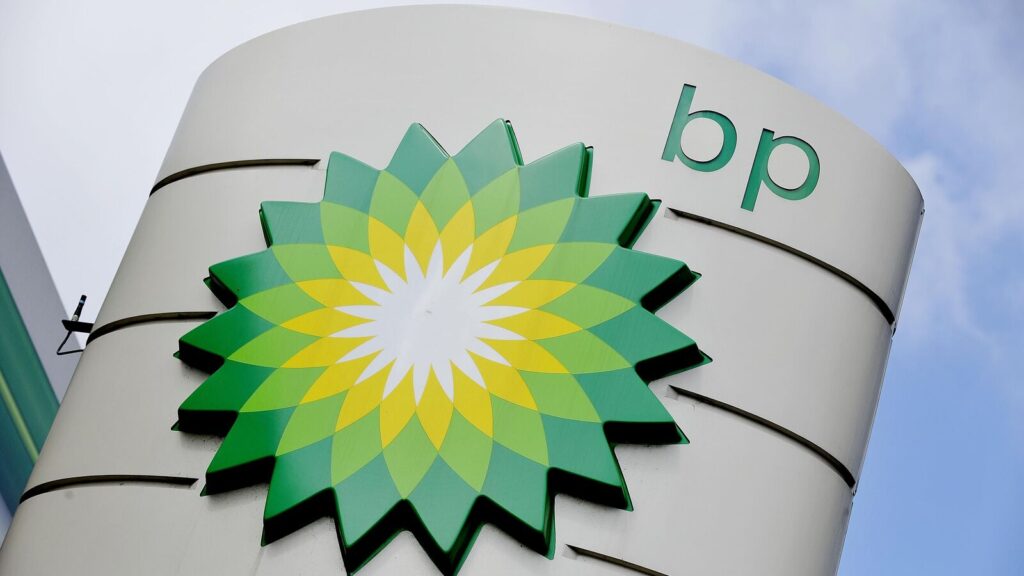 BP slashes ‘net zero’ renewable energy spending by $5 billion, turns to fossil fuels: What’s behind the strategy shift?