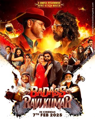 Badass-Ravi-Kumar-Box-Office-Collection