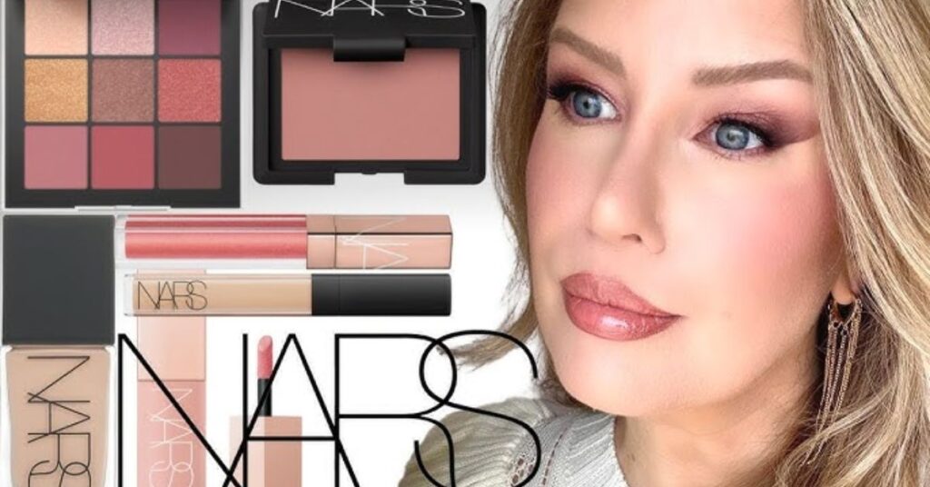 10 Best NARS Products You Need in Your Makeup Collection
