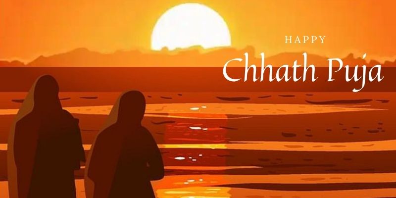 https://nativchefs.com/a-festival-to-th…-god-chhath-puja/