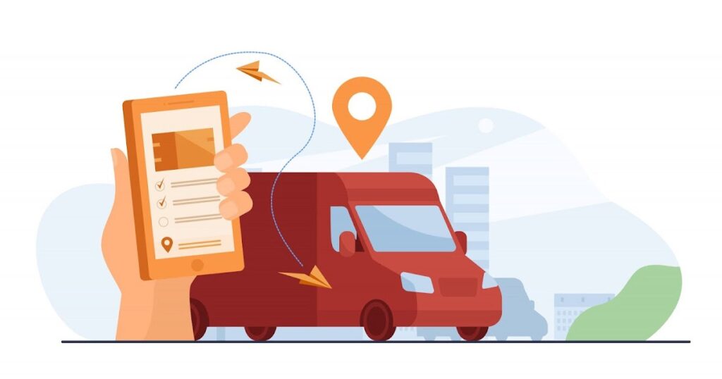 Why Invest in Commercial Vehicle Insurance for Your Transportation Business?