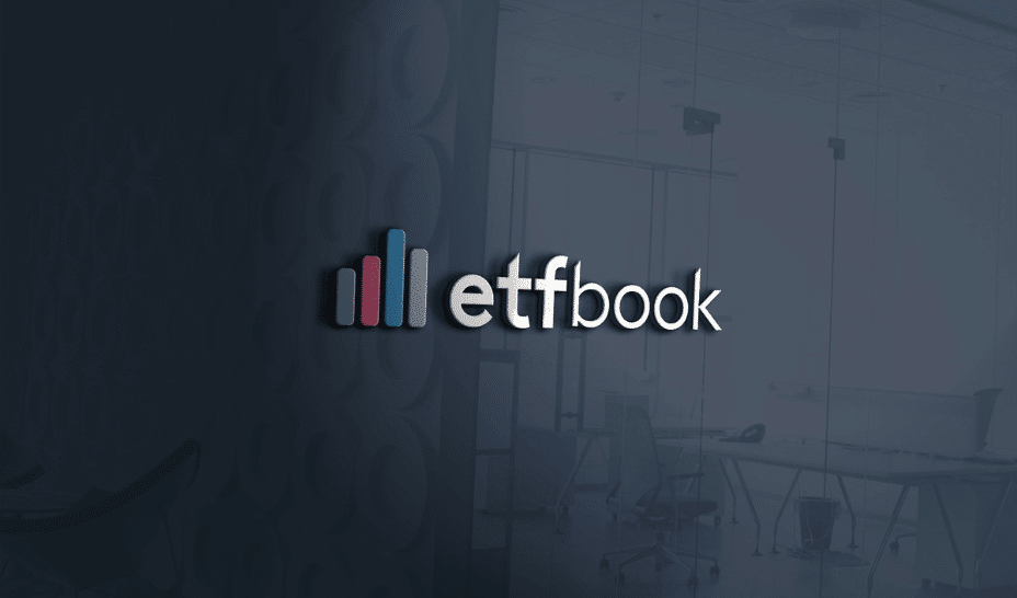 ETFbook raises €4 million to develop ETF data and analytics platform