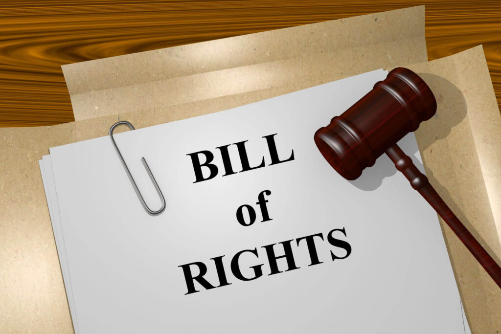 Employment Rights Bill: Will Contractors Overtake Employees