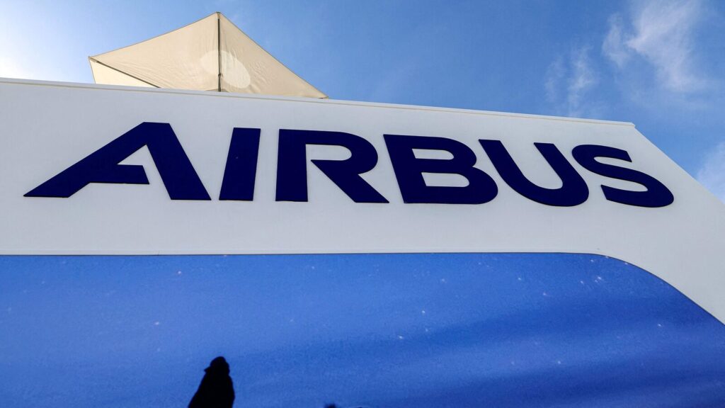 Aero India 2025: Airbus, Boeing eye lucrative deals as aviation sector experiences ‘meteoric rise’