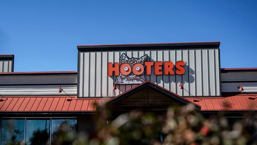 Companies News Today highlights on February 22, 2025: Who owns Hooters as casual dining chain in US plans restructuring through bankruptcy - Here's all you need to know