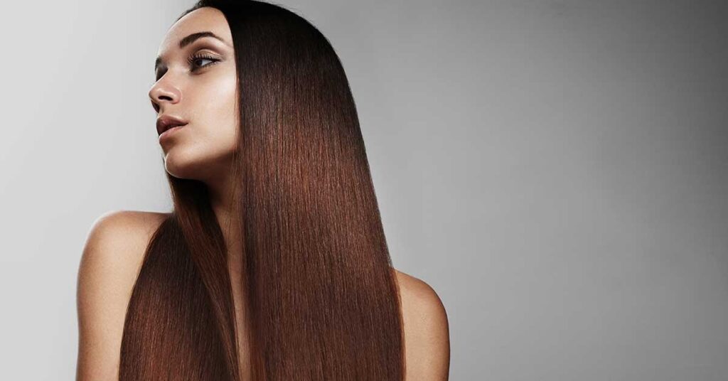 How to Source High-Quality Hair Extensions to Elevate Your Brand