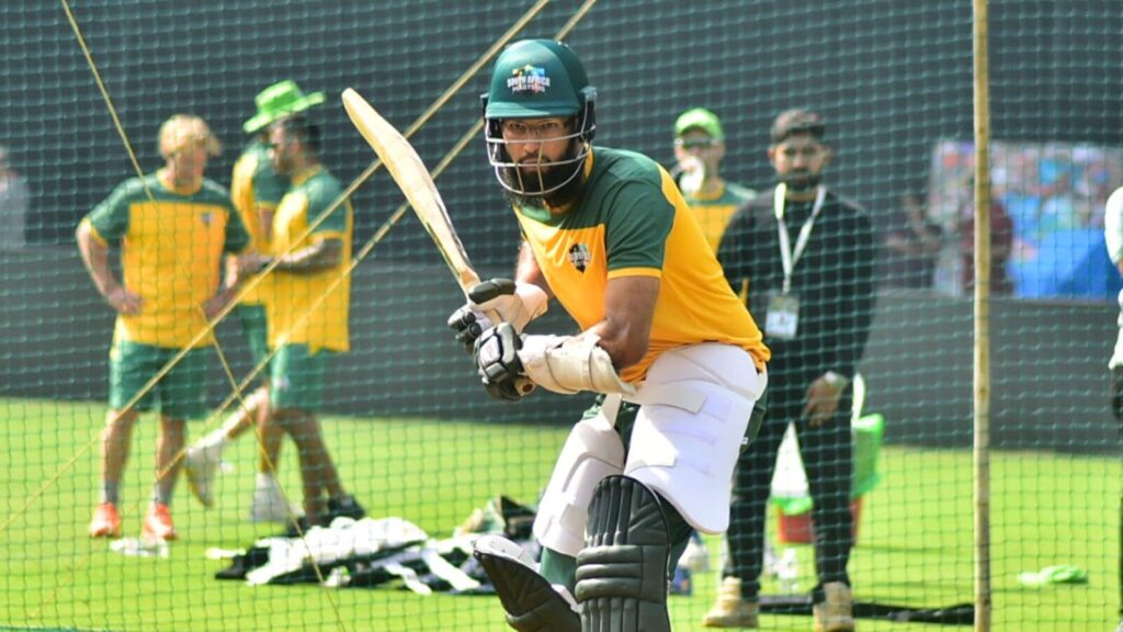 South Africa Masters vs Sri Lanka Masters t20 highlights: Asela Gunaratne, Chinthaka Jayasinghe power Lankans to big win