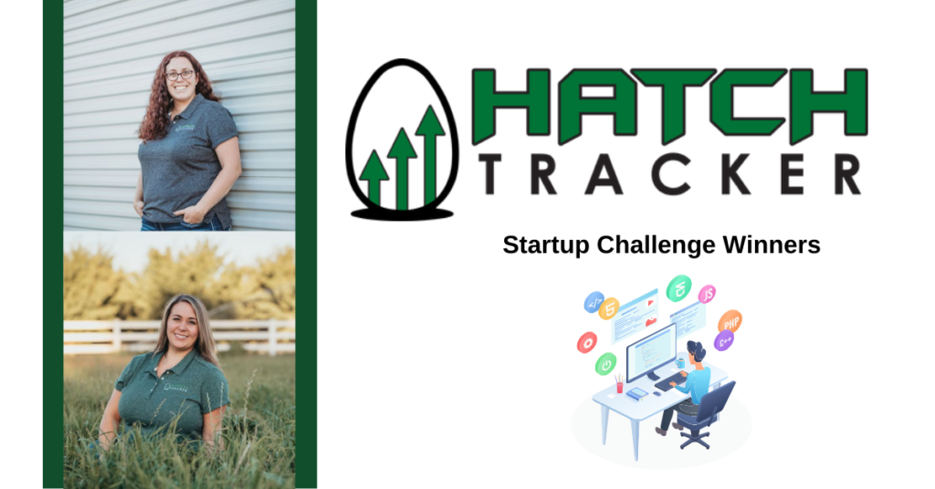 HatchTracker: Revolutionizing Gamebird Tech