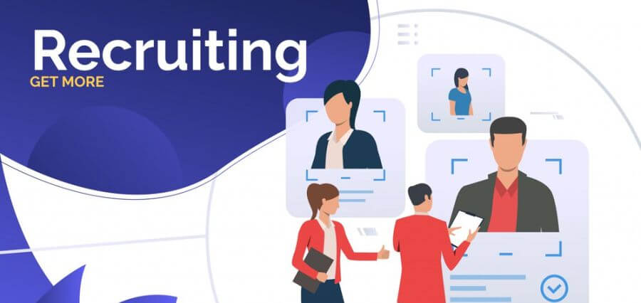 How to Choose the Right Recruitment Agency in the Philippines