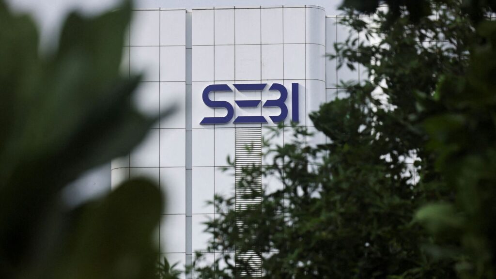 Sebi notches up governance norms and easing procedures: What it means for investors