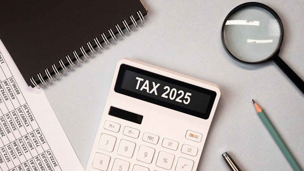 New Income Tax Bill 2025: FAQs issued on provisions for salaried taxpayers, virtual digital assets & more — details