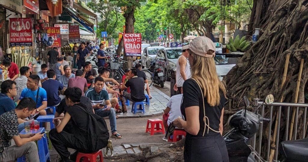 Vietnam’s Startup Ecosystem: A Hub Of Innovation And Grit