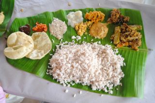 Kerala Street Food Delights: A Gastronomic Journey - Paradise Holidays