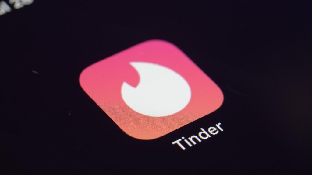 Working with Indian law enforcement, civil society: Tinder parent’s safety head Yoel Roth