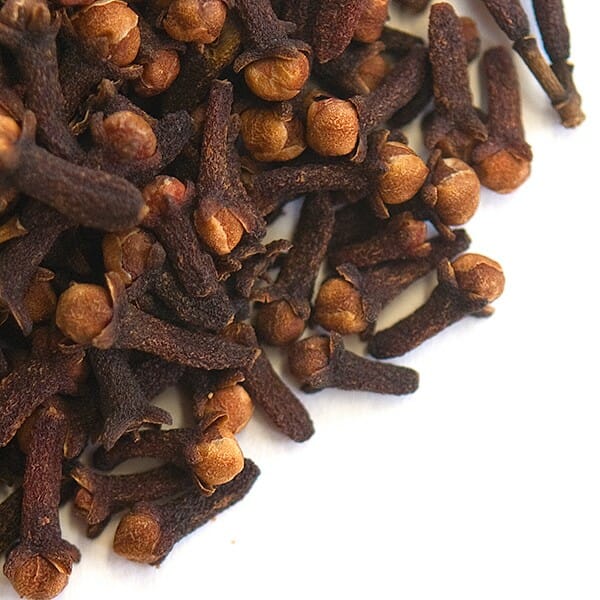 cloves