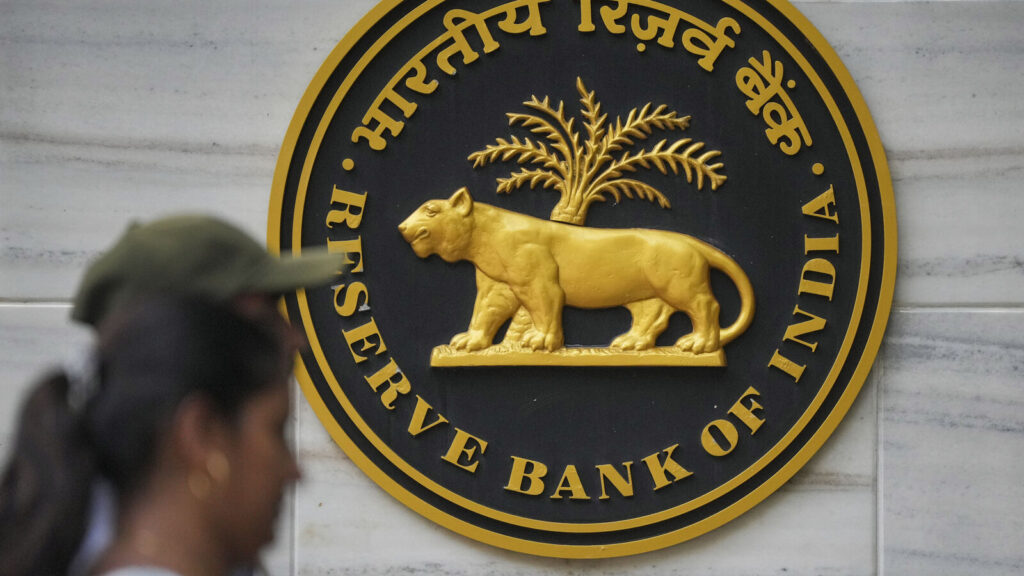 Mint Explainer | Fintechs launch CBDC wallets: Is RBI’s e-rupee set to take off?