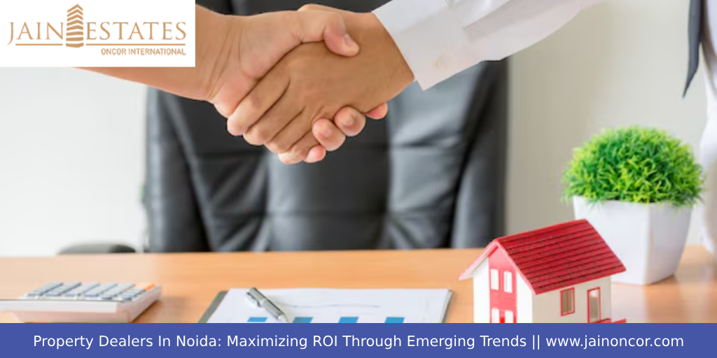 Maximizing ROI Through Emerging Trends