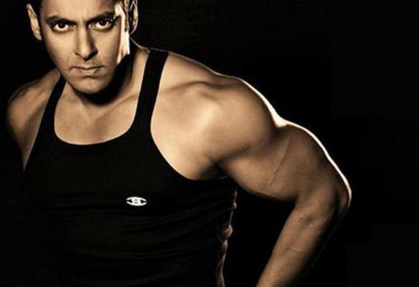 Salman Khan Upcoming Movies 2025 & 2026: Release Date, Cast, Trailer