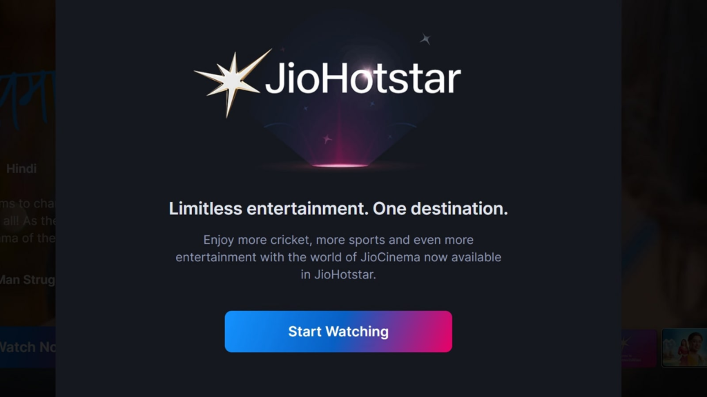 JioHotstar partners with Nielsen for third-party ad measurement starting IPL