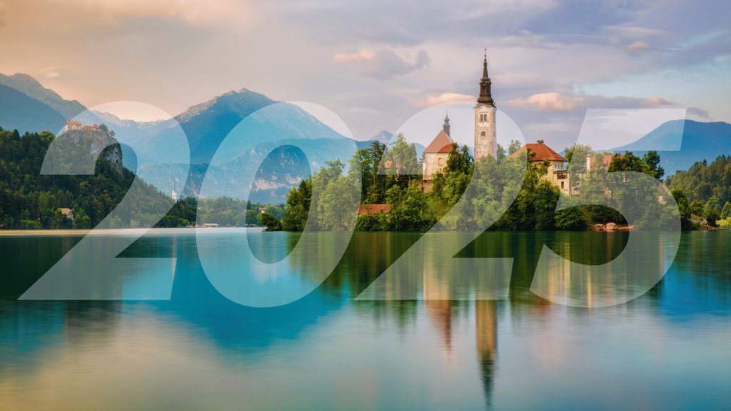 From smart bird feeders to hydrogen catalysts: 10 promising startups in Slovenia to keep and eye on