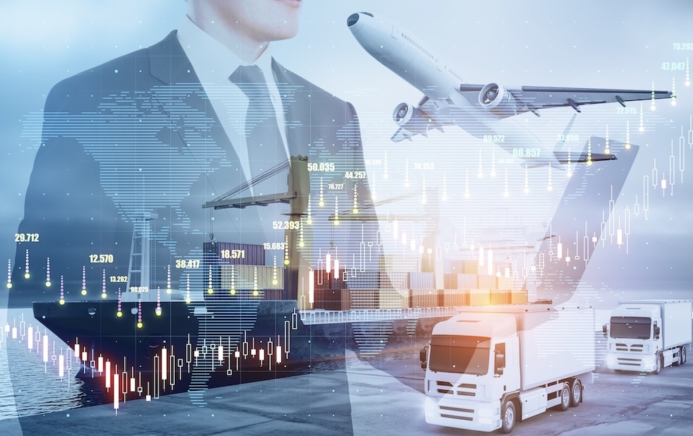 The Role of Reliable Transport in Growing Your Business