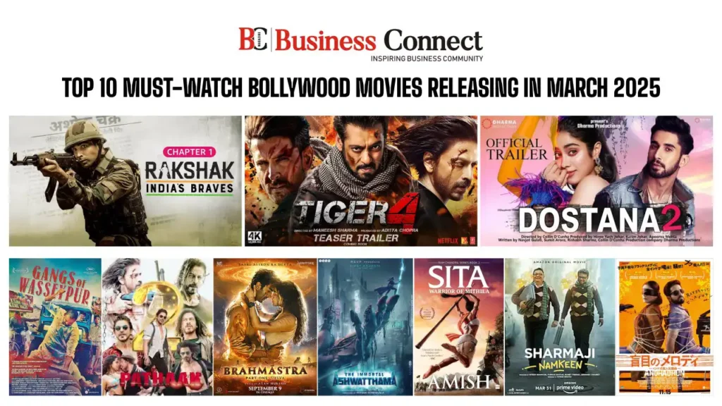 Top 10 Must-Watch upcoming Bollywood Movies Releasing in March 2025.webp