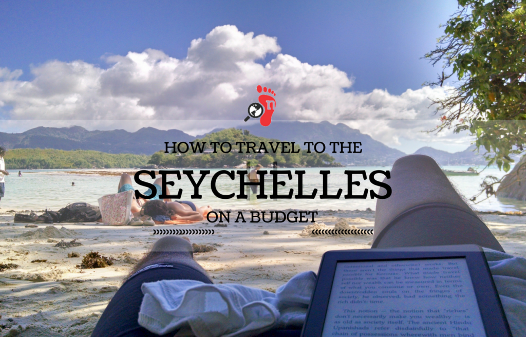 How to Travel to Seychelles on a Budget