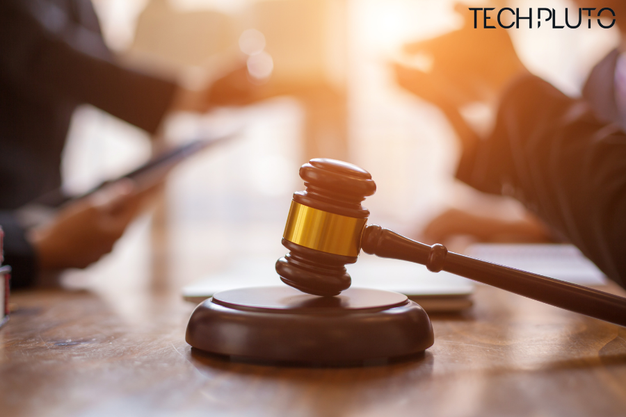 What lessons does Drive Social Media Lawsuit holds for Digital Marketing Industry? - TechPluto