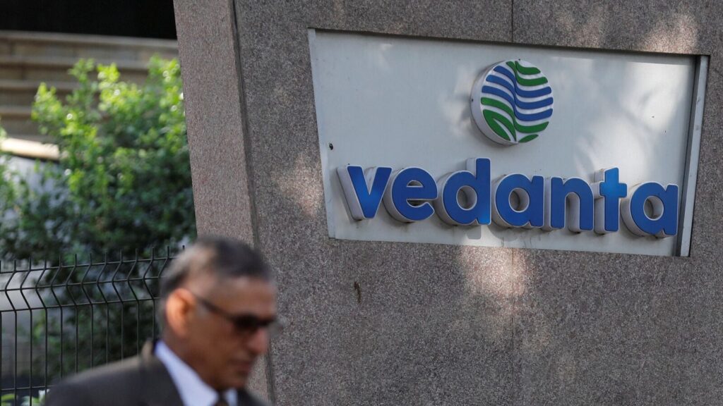 Vedanta Q3 result: PAT jumps 70% YoY; company records highest ever 3rd quarter EBITDA of ₹11,284 crore