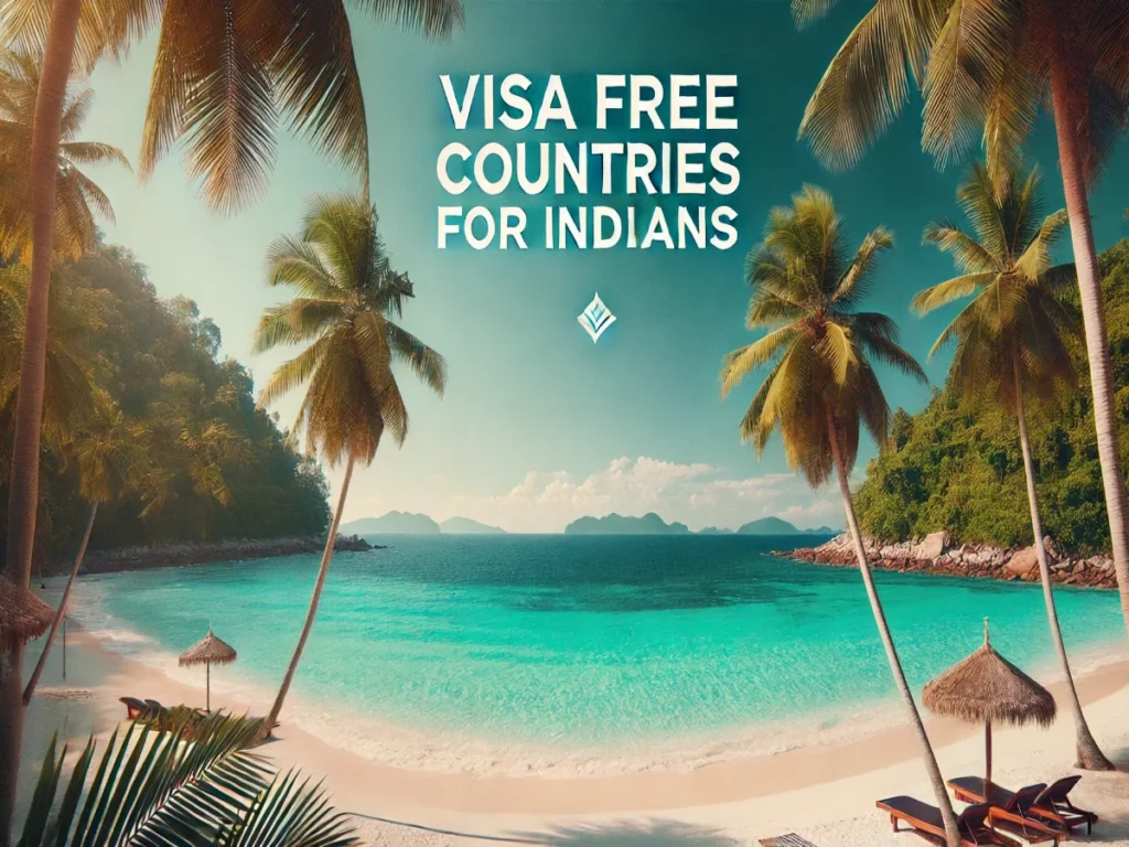 A Comprehensive Guide to Visa-Free Travel in 2025