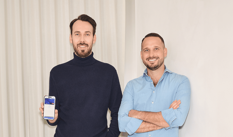 FinTech startup Wealthon secures €126 million for financial services ecosystem for SMEs